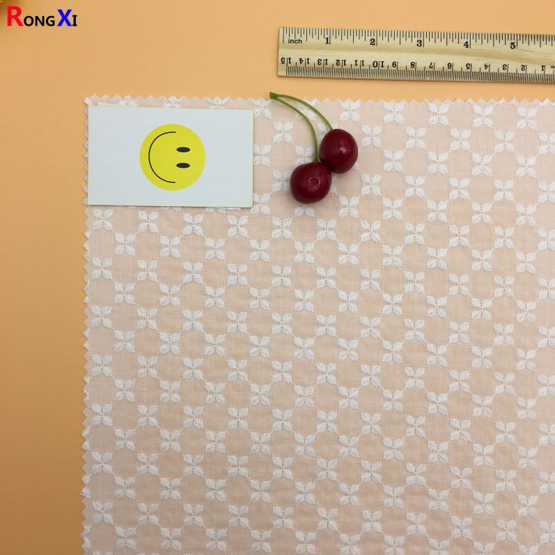 RXF tl16033A New Design Plain Cotton Fabric Roll With Great Price