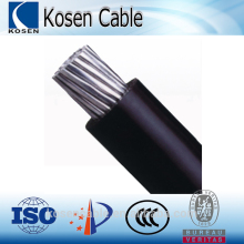Kosen ABC cable