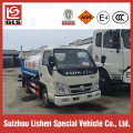 4000 L Forland Water Sprinkler Truck