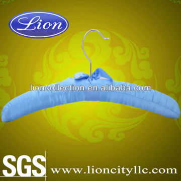 LEC-S50018 Balcony clothes dryer