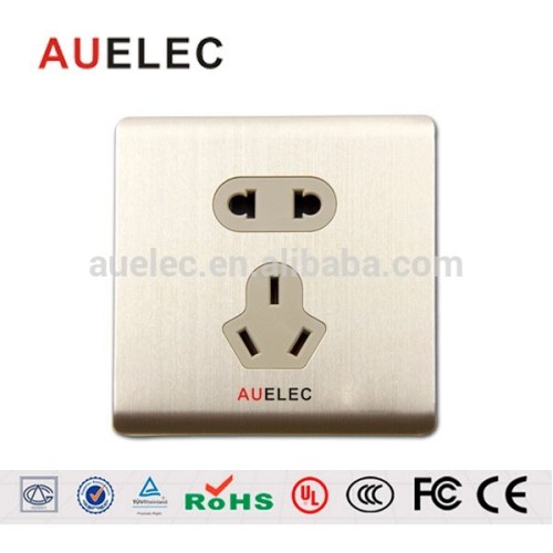 wall Wifi Socket of US,UK,EURO TYPE