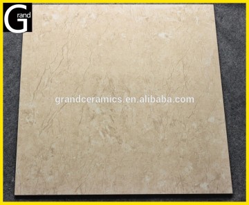 india ceramic bathroom tiles glazed tile