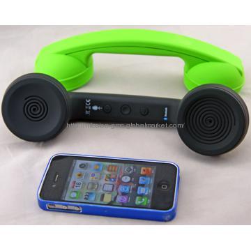 Bluetooth Handset