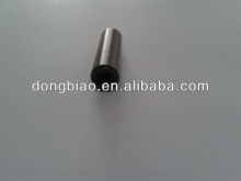 unharden taper dowel pin internally thread
