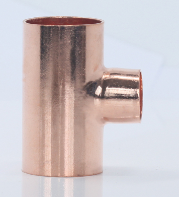 UK Westco fittings copper fittings