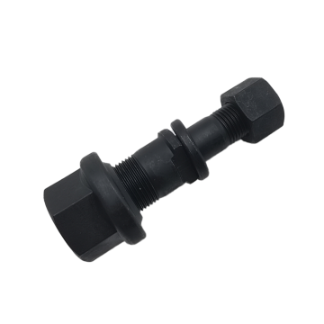 Universal Rear Wheel Wheel Nuts