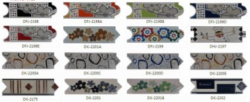 kitchen decorative borders , decorative borders for invitations