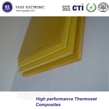 3240 epoxy fiber glass board