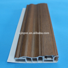 sell PVC Accessory, PVC Jointer , PVC Corner ,