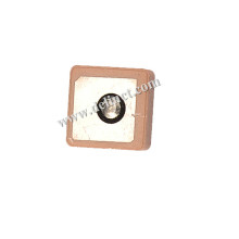 GPS&Bd Internal Antenna Ceramic High Quality Antenna