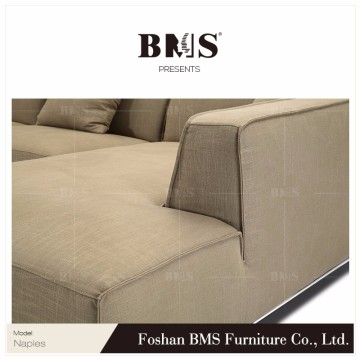 latest sofa design