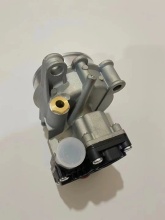 Mercedes benz shift cylinder