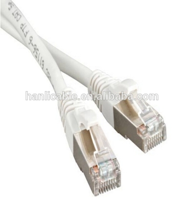 RJ45 extension cable network utp cat5e patch cord