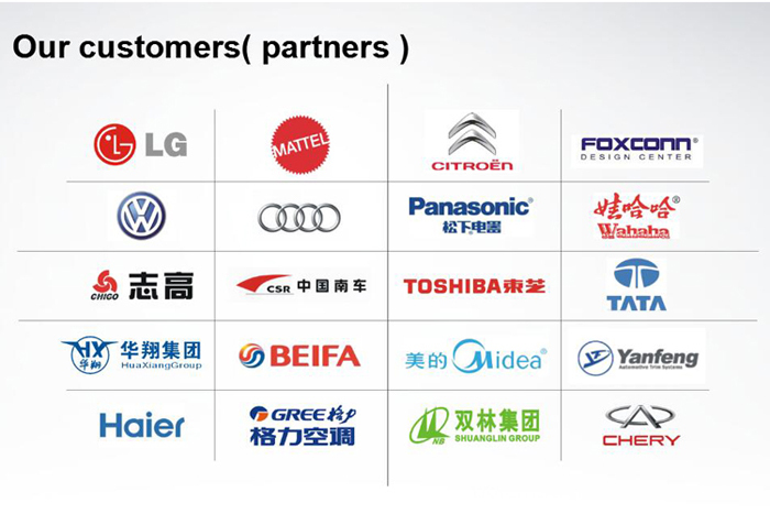 bole machine bole machine