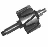Alternator Rotor 2
