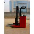 Heavy Duty điện đạt Stacker 2 tấn