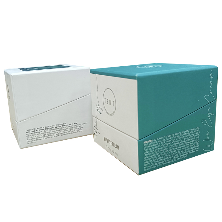 box box