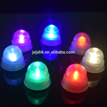 Remote Control Christmas Decorations Acorn Light