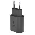 Typ C Fast Charging Power Adapter Fast Charger