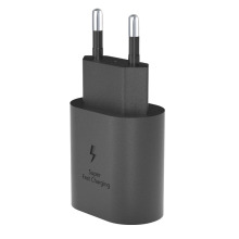 Type C Fast Charging Power Adapter Fast oplader