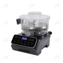 Cherry Peeler Peeling Machine for Tomatoes and Fruits