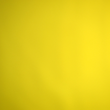 NR kinitted punto di Roma fabric.garment t-shirt jersery cloth