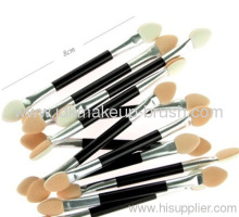 Eyeshadow Sponge Applicator?