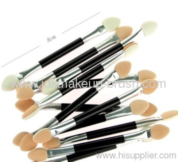 Eyeshadow Sponge Applicator?