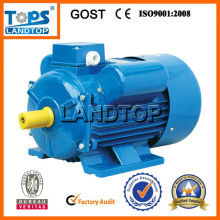 Wholesales YCL Series vibrating motor