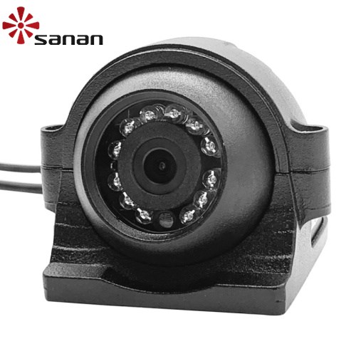 Sanan 1080p Full HD View Ahd Camera