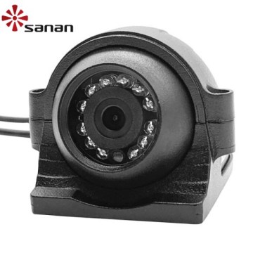 SANAN 1080P FULL HD View AHD Camera