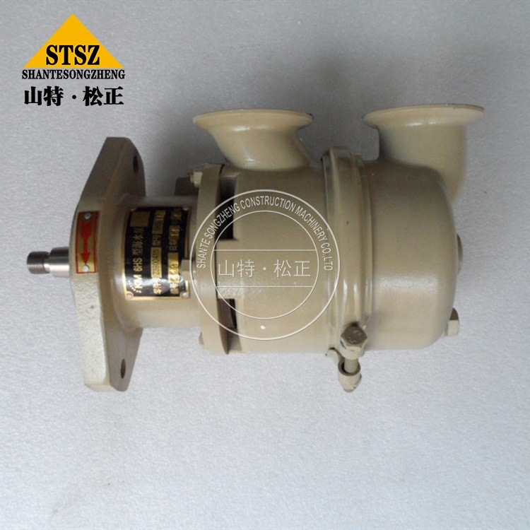 3900415 1 Jpg 3900415 1 Jpg