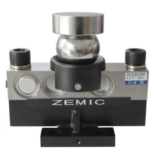 40T Load Cell HM9B Zemic Di Ukraine