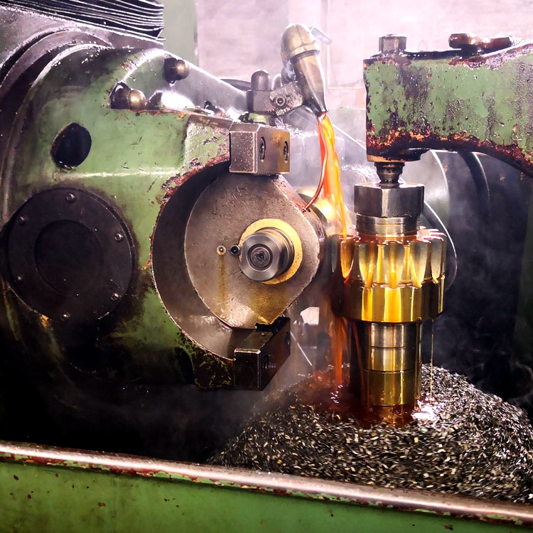 Construction Hoist Spare Parts Construction Hoist Spare Parts