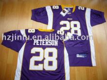 2008 authentic jersey,brand sport jerseys, jerseys,fashion authentic jersey Paypal--$18/pc---Paypal--$19/pc