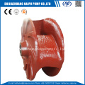 GG12137 12 tums slurrypumpsdelar Impeller