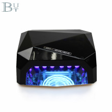 Short time delivery wholesale ccfl uv light