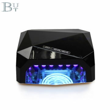 Short time delivery wholesale ccfl uv light