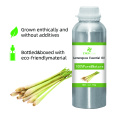 100% чистого и натурального эфирного масла Lemongrass Высококачественное оптовое эфирное масло Bluk для глобальных покупателей лучшая цена