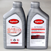 Professional Fuel Injector Cleaner for Cleaning Machines