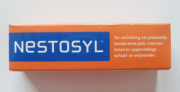 Yiwu Color Packing Box