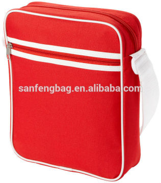 2014 Bag Shoulder bag High quality Small Shoulder Bag