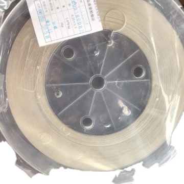 40% Silver Welding Solder