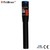 650nm Visual Fault Locator Tribrer Brand BML205-10,10mW Visual Fault Locator,Pen Visual Fault Locator