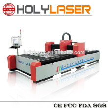 Fiber Laser Cutting Machine form Holy Laser metal cutting machine