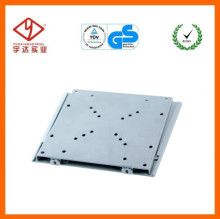 fixed wall mounted tv covers for 23-42" screen