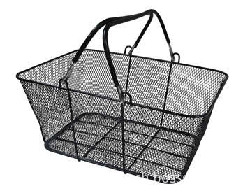 wire-shopping-basket-wsb-4