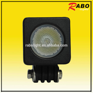 cob led lamp 12v 5w cob led auto lamp