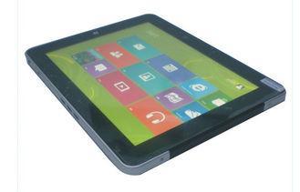 Android Touchscreen Tablet 9.7 inch tablet pc small , 32GB