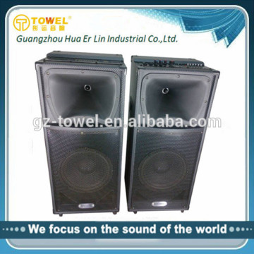 DJ Speaker,DJ Bass Speaker,DJ Speaker Box 2.0 Super Bass Bluetooth MP3 Speaker